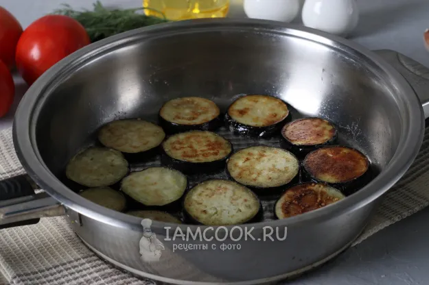 Шаг 3: иллюстрация