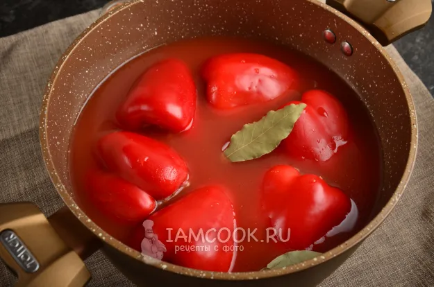 Шаг 11: иллюстрация