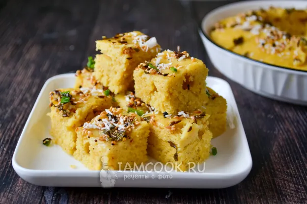 Шаг 11: иллюстрация