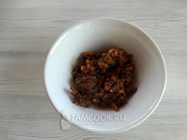 Шаг 7: иллюстрация