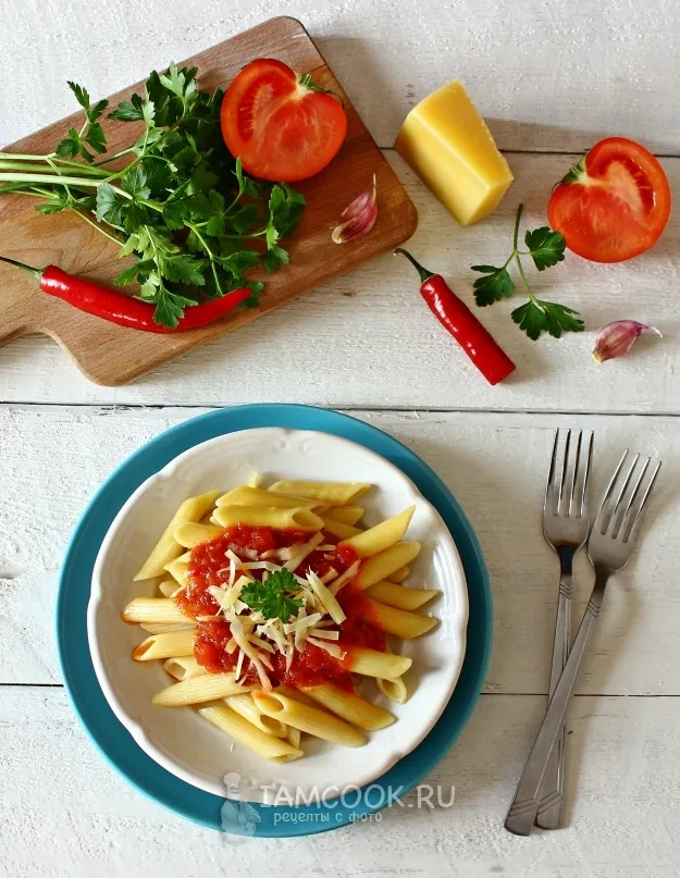 Шаг 12: иллюстрация