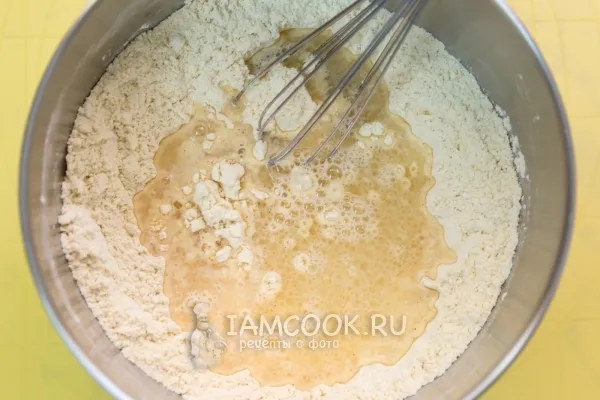 Шаг 2: иллюстрация