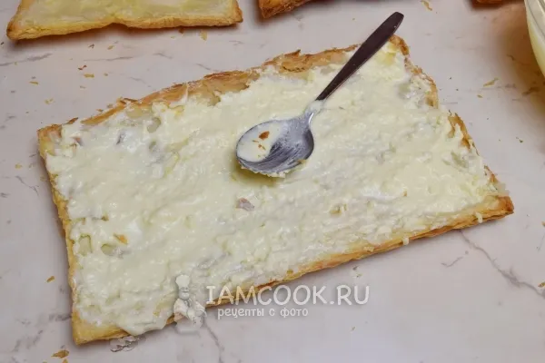 Шаг 10: иллюстрация