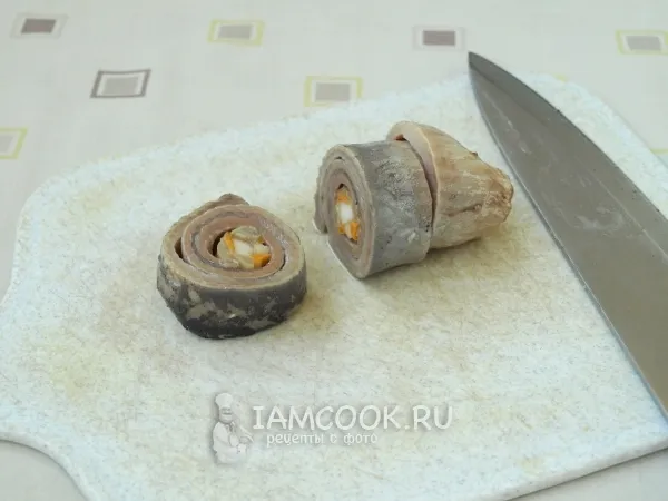 Шаг 11: иллюстрация