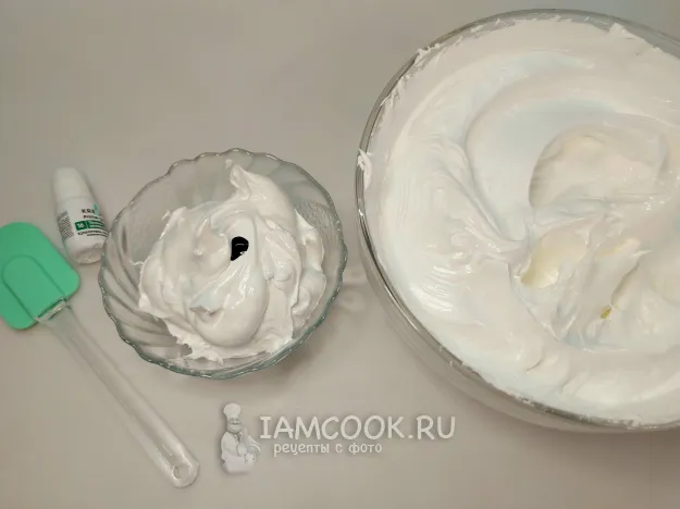 Шаг 12: иллюстрация