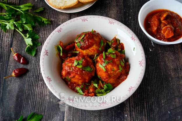 Шаг 10: иллюстрация