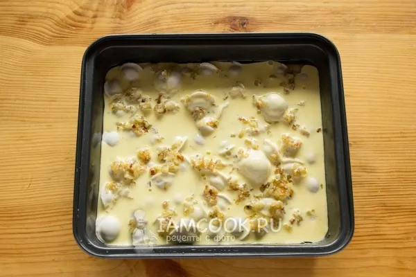 Шаг 9: иллюстрация