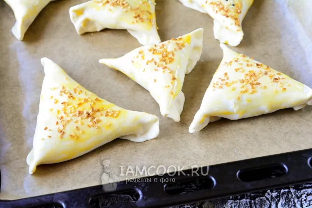 Шаг 7: иллюстрация