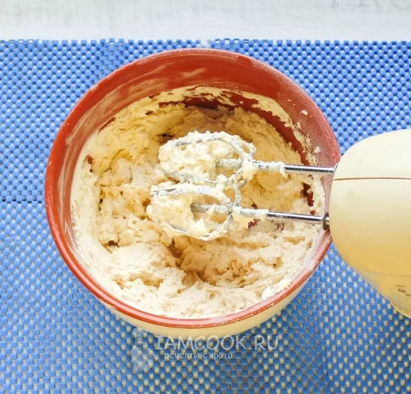 Шаг 14: иллюстрация