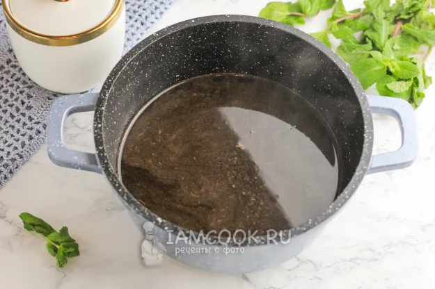 Шаг 5: иллюстрация