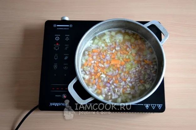 Шаг 4: иллюстрация