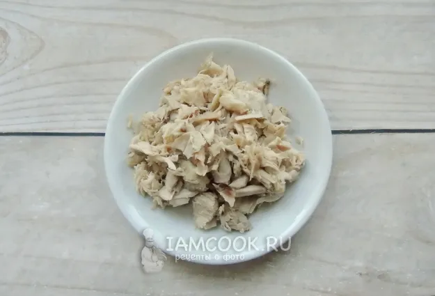 Шаг 3: иллюстрация