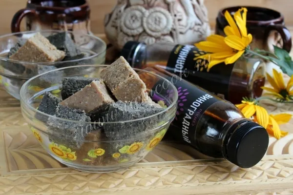 Шаг 12: иллюстрация