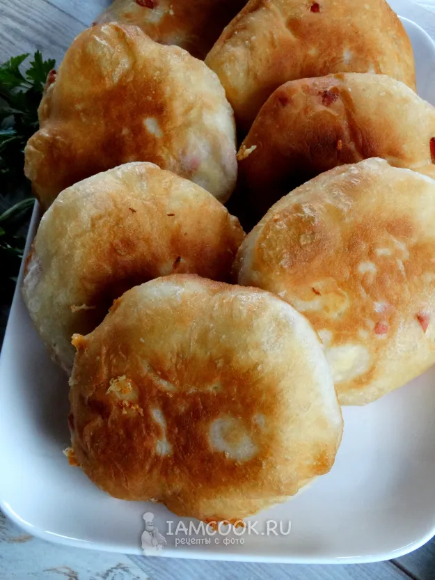 Шаг 15: иллюстрация