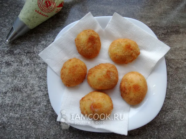 Шаг 10: иллюстрация