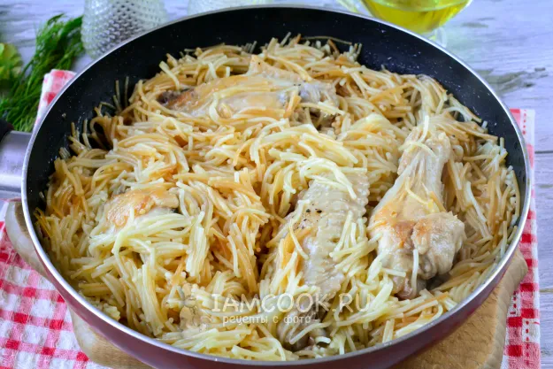 Шаг 7: иллюстрация