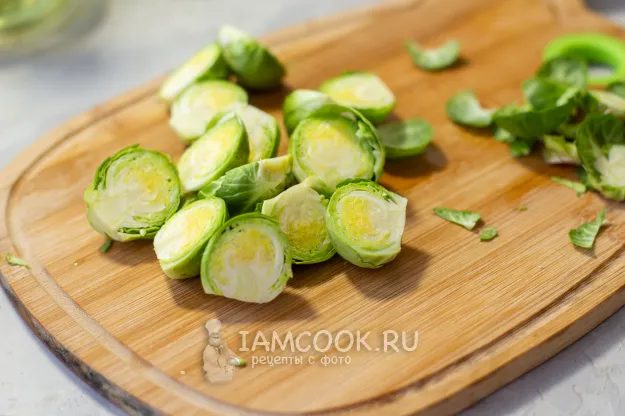 Шаг 3: иллюстрация