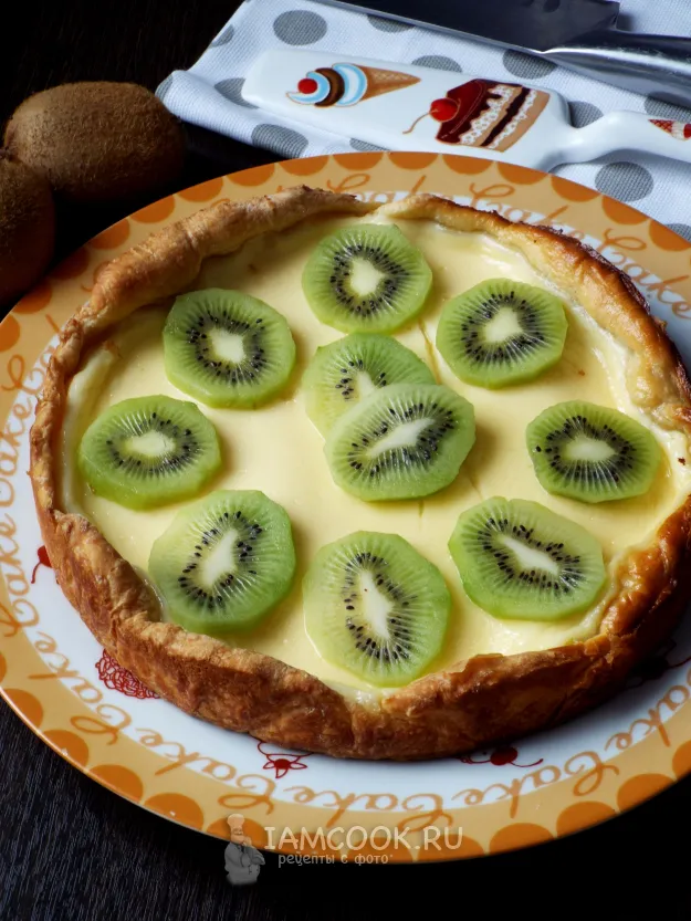 Шаг 7: иллюстрация