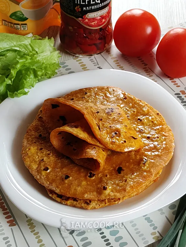 Шаг 12: иллюстрация