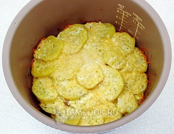 Шаг 16: иллюстрация