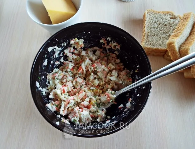 Шаг 4: иллюстрация