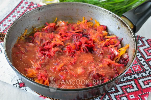 Шаг 9: иллюстрация