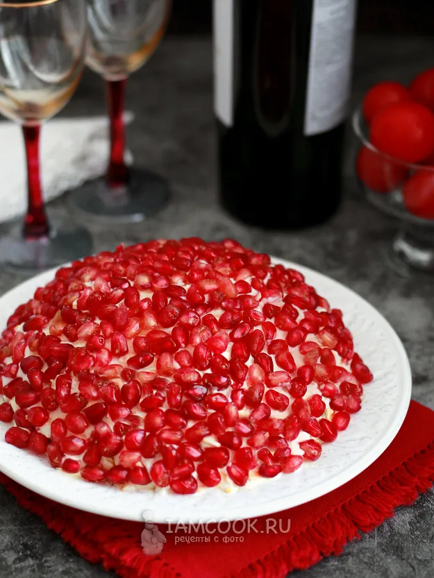 Шаг 8: иллюстрация