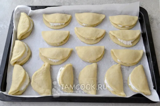 Шаг 11: иллюстрация