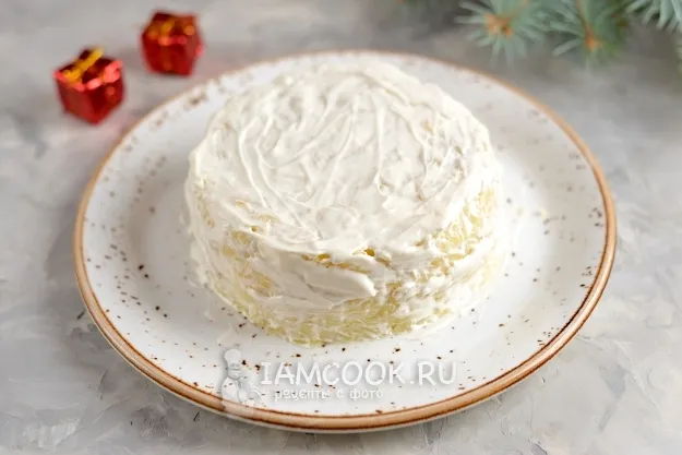 Шаг 6: иллюстрация