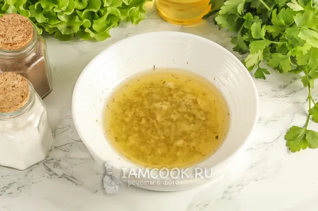 Шаг 3: иллюстрация