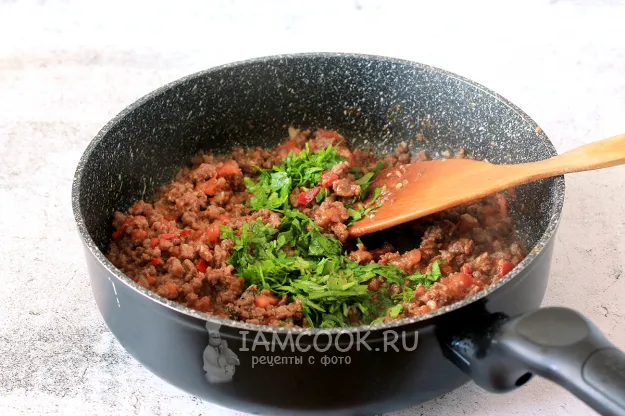 Шаг 8: иллюстрация