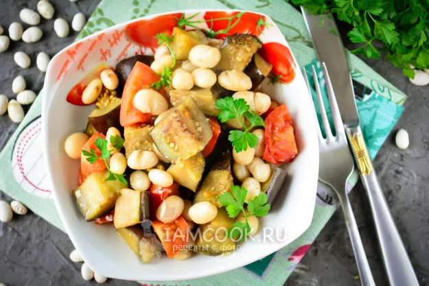 Шаг 8: иллюстрация