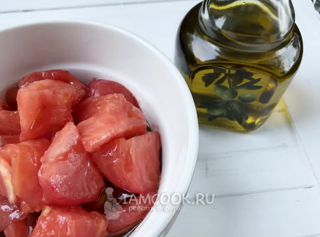 Шаг 5: иллюстрация