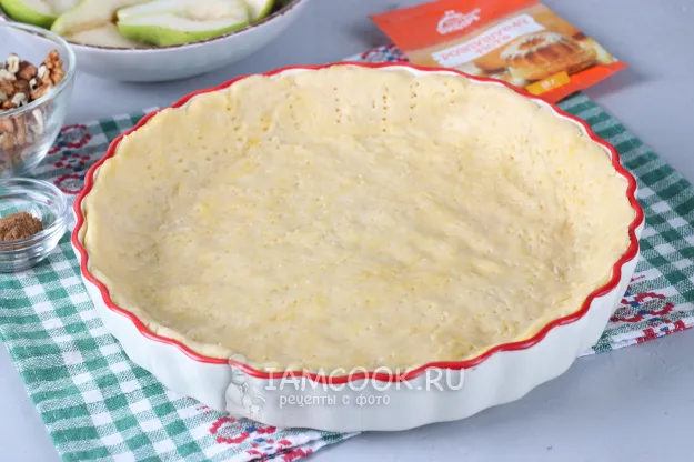 Шаг 5: иллюстрация