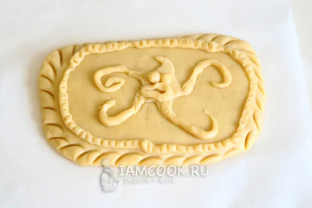 Шаг 14: иллюстрация