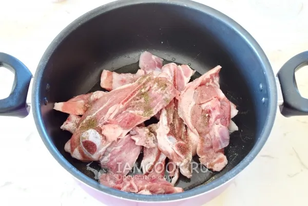 Шаг 2: иллюстрация