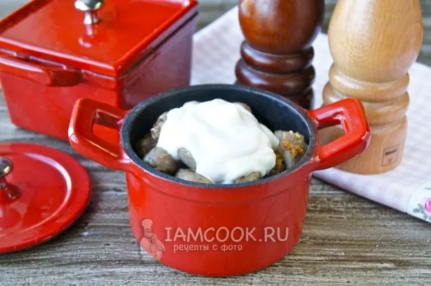 Шаг 5: иллюстрация