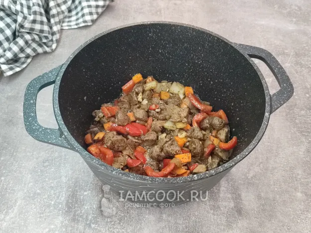 Шаг 8: иллюстрация