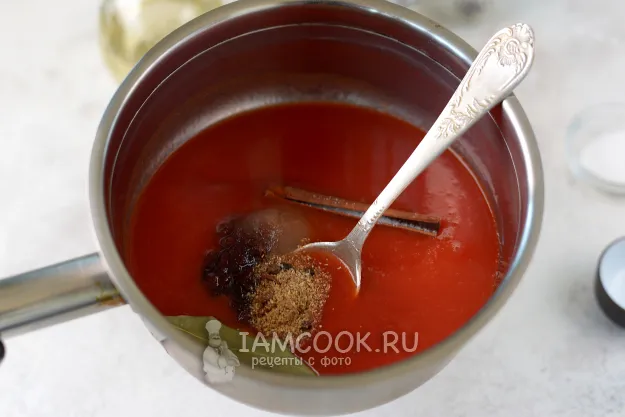 Шаг 4: иллюстрация