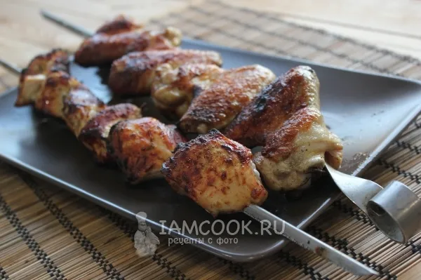 Шаг 9: иллюстрация