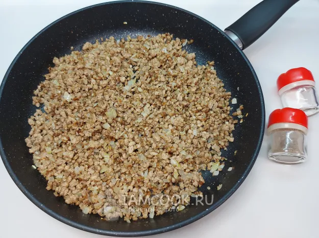 Шаг 9: иллюстрация