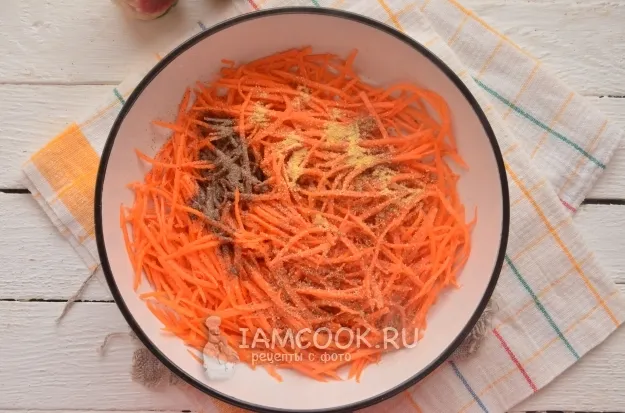 Шаг 4: иллюстрация