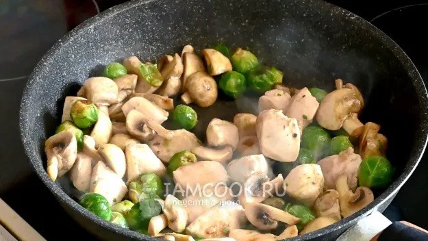 Шаг 8: иллюстрация