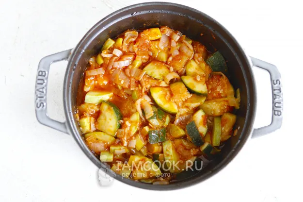 Шаг 7: иллюстрация