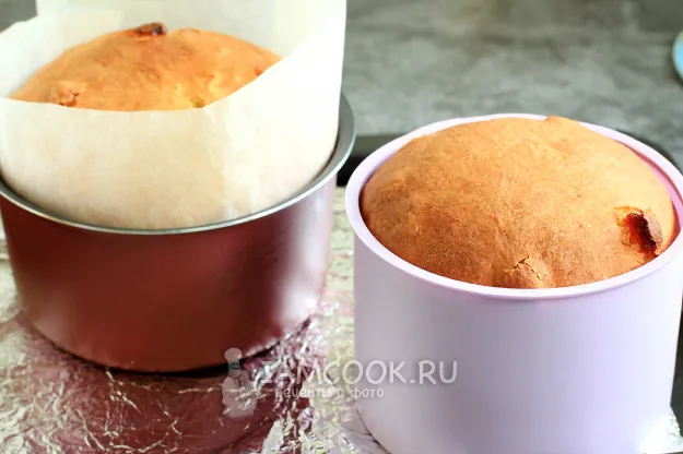 Шаг 10: иллюстрация