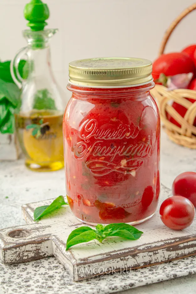 Шаг 9: иллюстрация