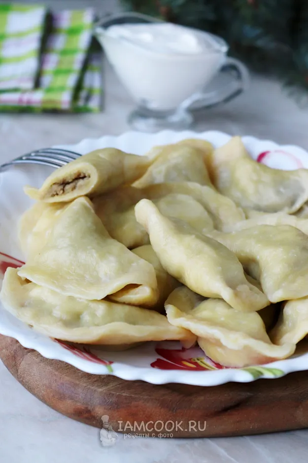 Шаг 15: иллюстрация