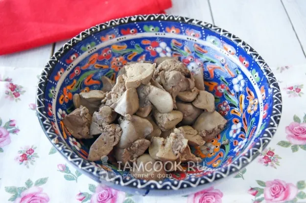 Шаг 4: иллюстрация