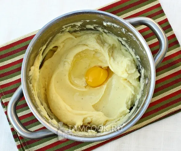 Шаг 7: иллюстрация