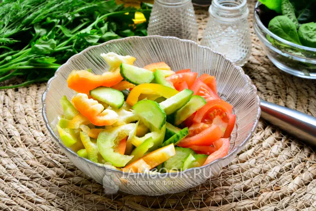 Шаг 4: иллюстрация